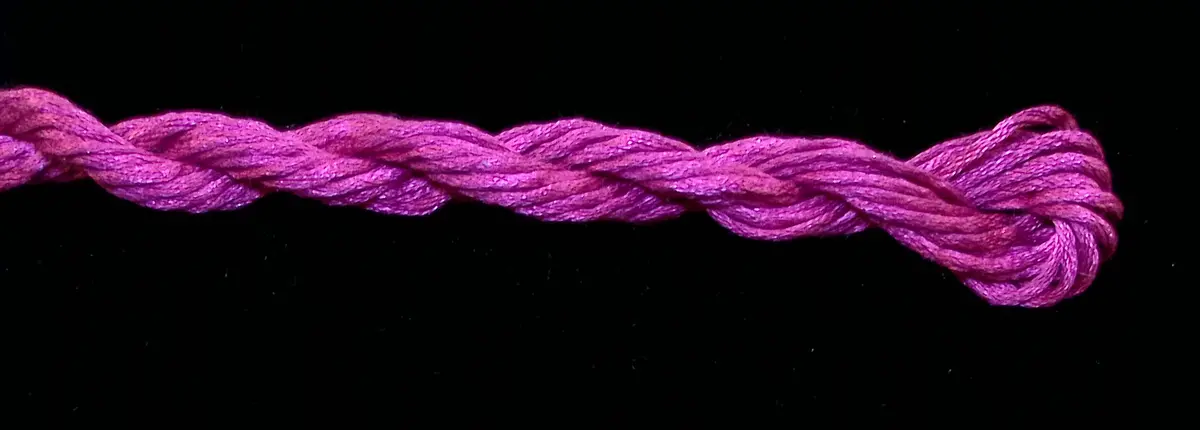0015 Grape Soie Cristale 1