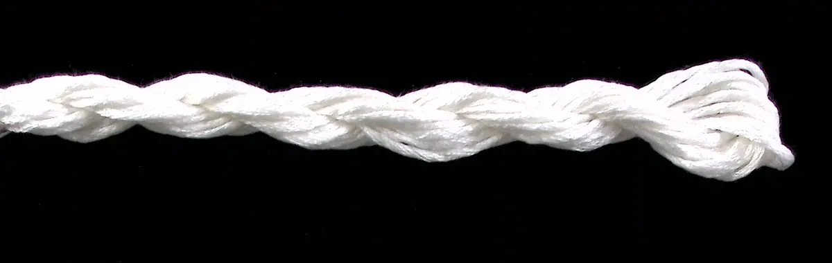 0057 White Soie Cristale 1