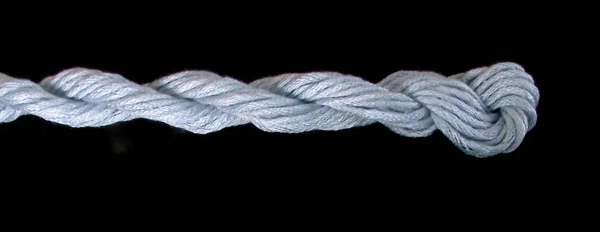 0080 Light Blue Soie Cristale 1