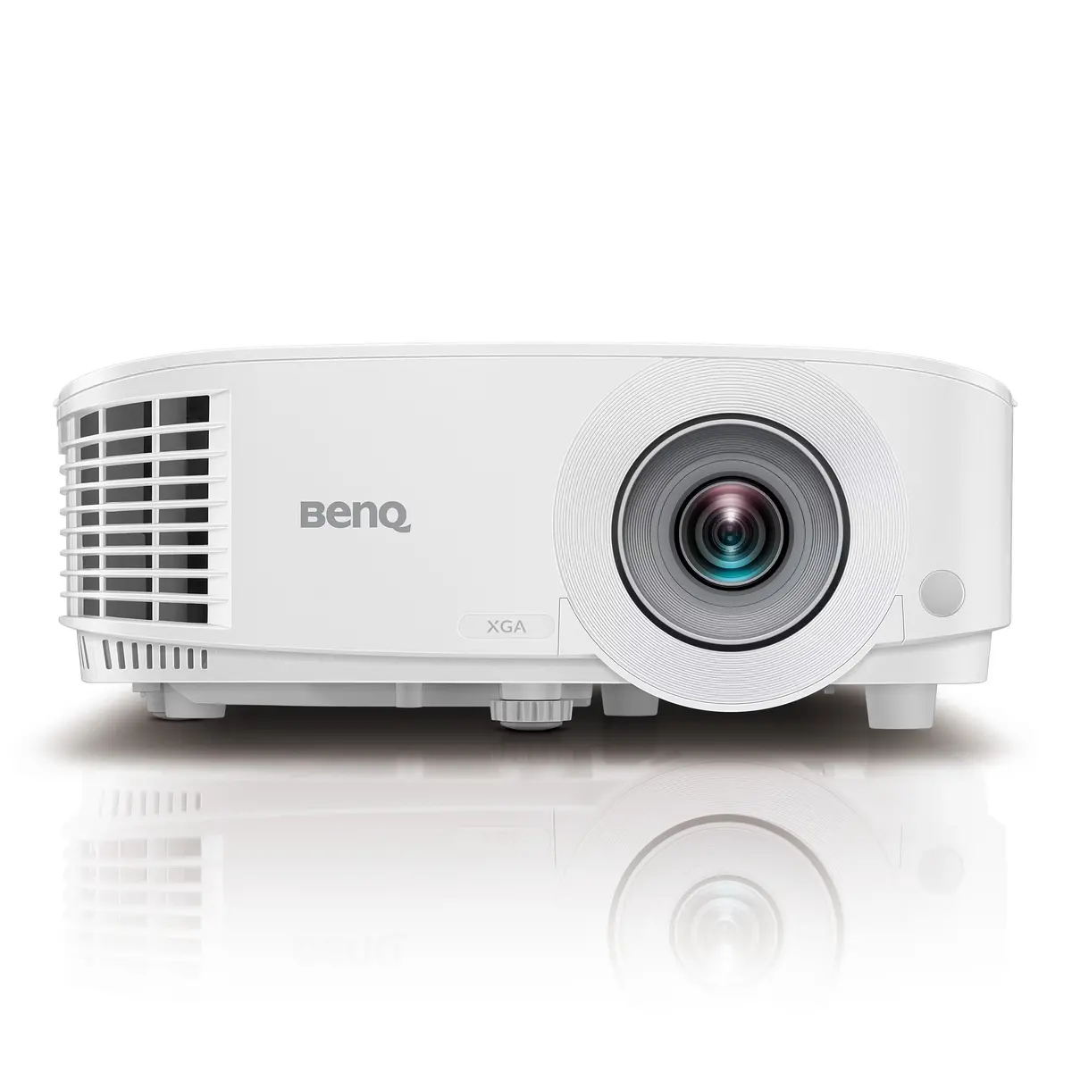 Benq Mx731 Xga -4000 Lumens Business Projector 1