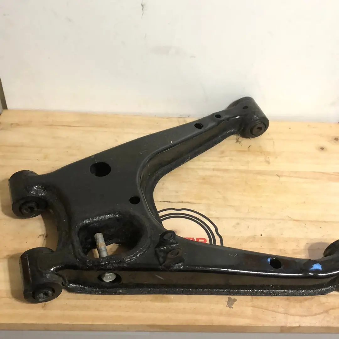 1990-1997 Mazda Miata Left Rear Control Arm 1