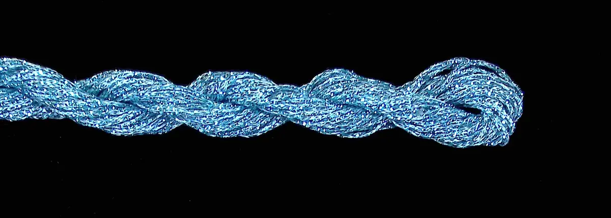 03 Sky Blue Snow 1
