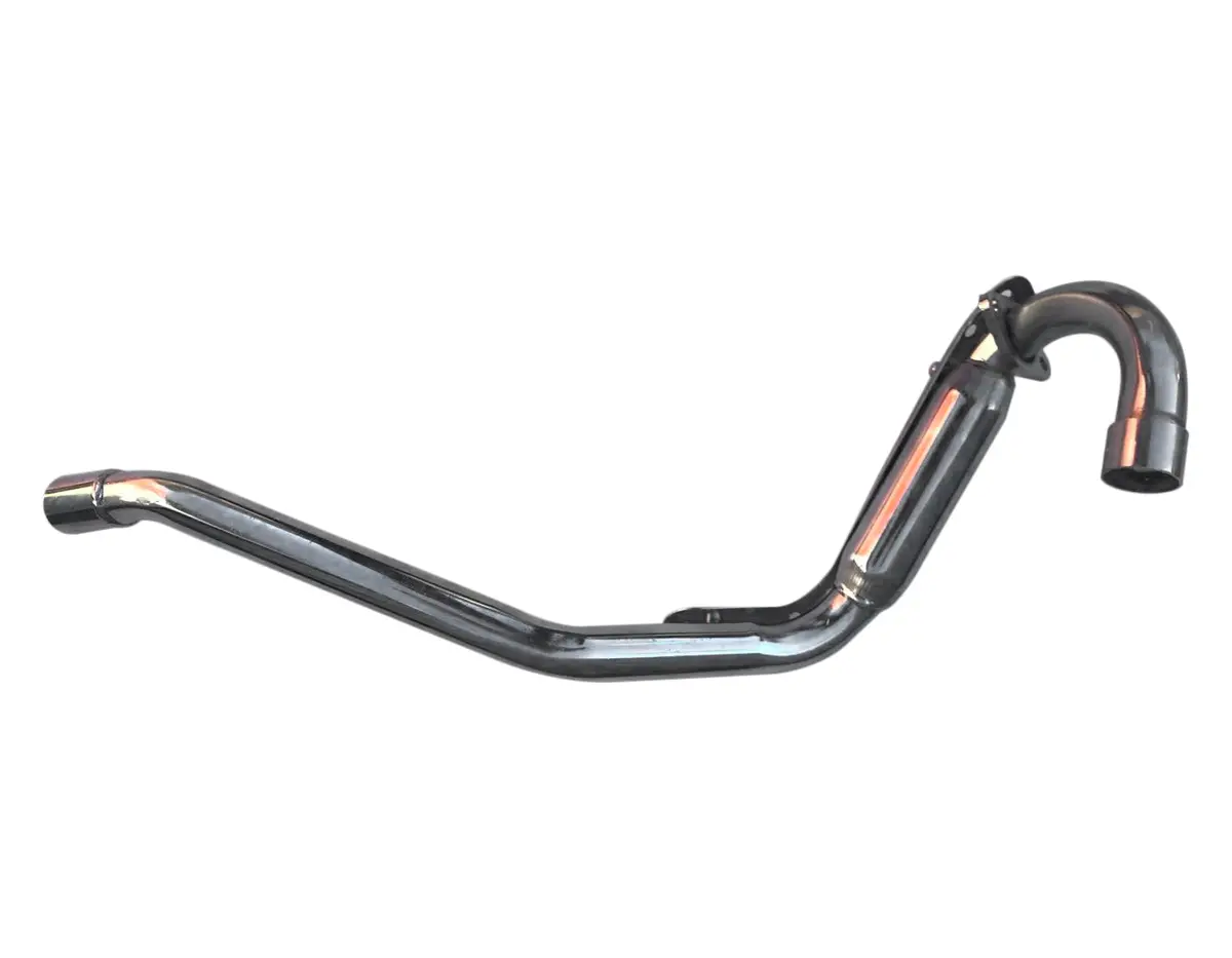 3925 | Exhaust Header Pipe | 28/32Mm V5 1