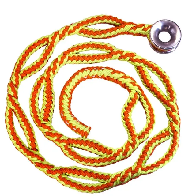Rope Logic Trex Ultra Ring Sling #3 1