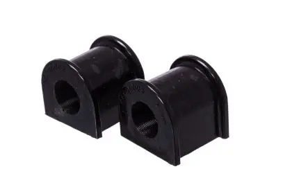 2006-2014 Mazda Miata Mx5 Energy Suspension Front Sway Bar Bushing Set 1