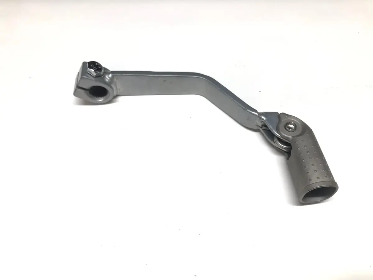 N-Series-Gear-Lever-Long| N Series Gear Lever | 1