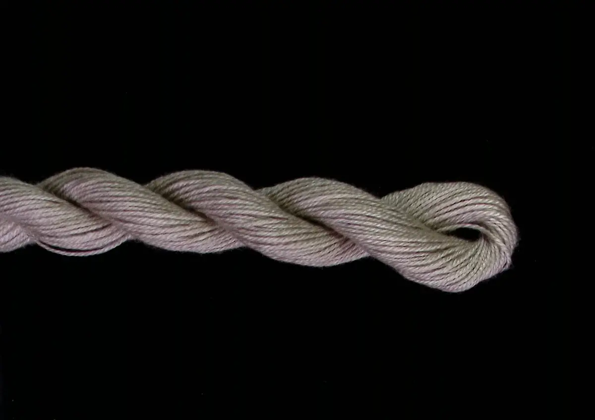 1033 Olive Gray Solid Color Impressions 1