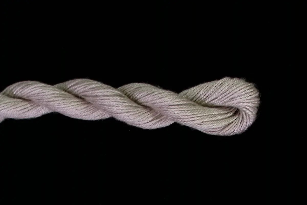 1034 Olive Gray Solid Color Impressions 1