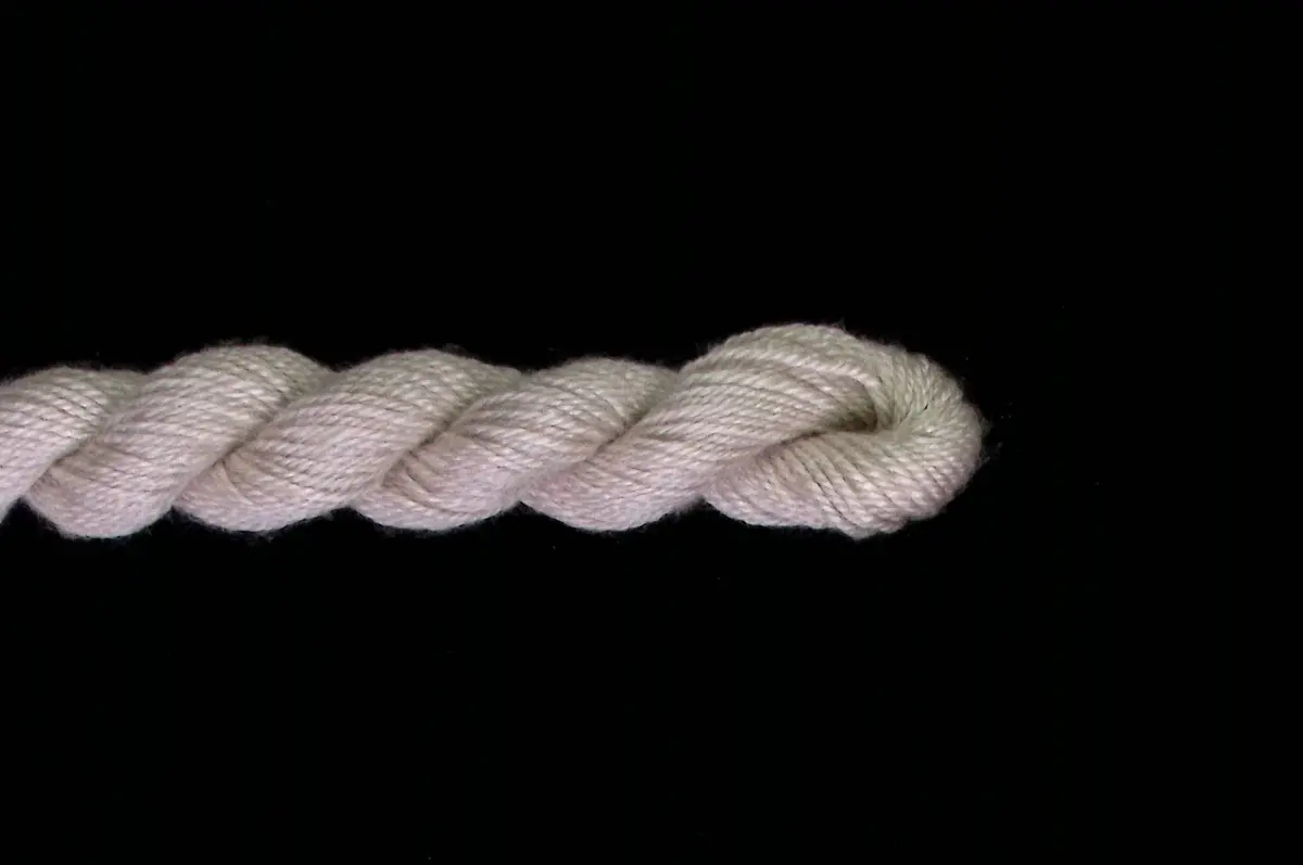 1035 Olive Gray Solid Color Impressions 1