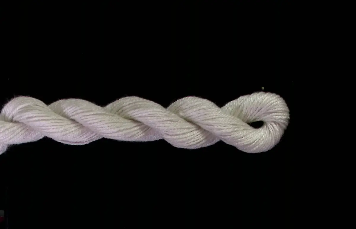 1036 Olive Gray Solid Color Impressions 1