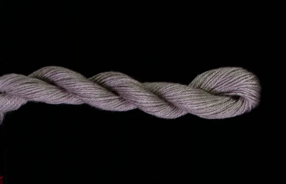 1045  Brown Gray Solid Color Impressions 1