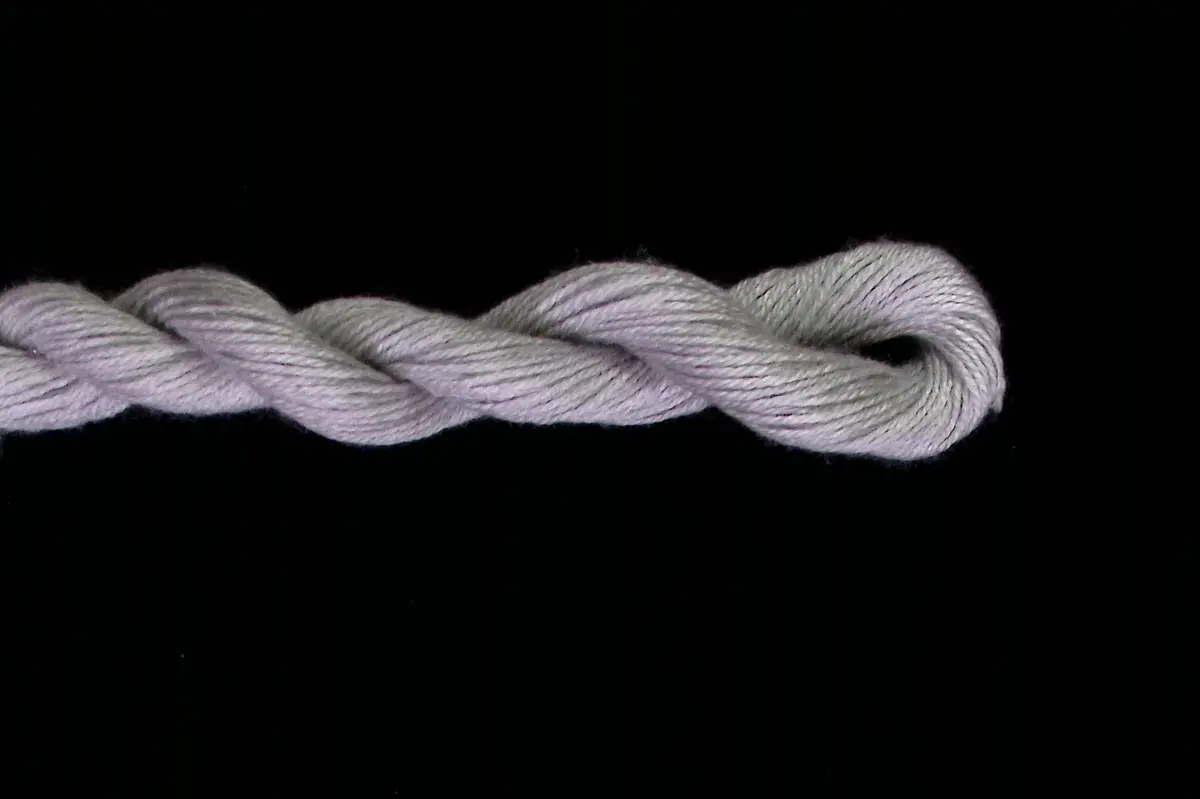 1046 Brown Gray Solid Color Impressions 1