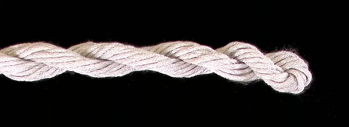 1046 Brown Gray Soie Cristale 1