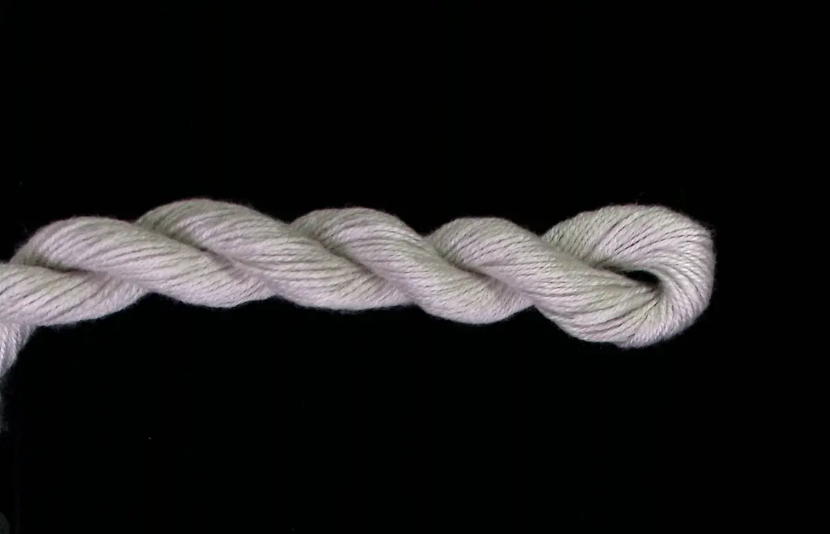1054 Gray Solid Color Impressions 1