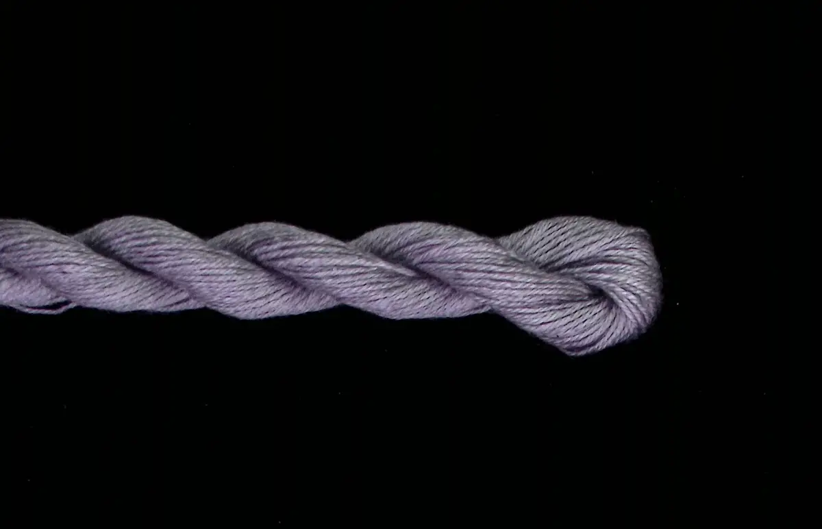 1062 Taupe Gray Solid Color Impressions 1