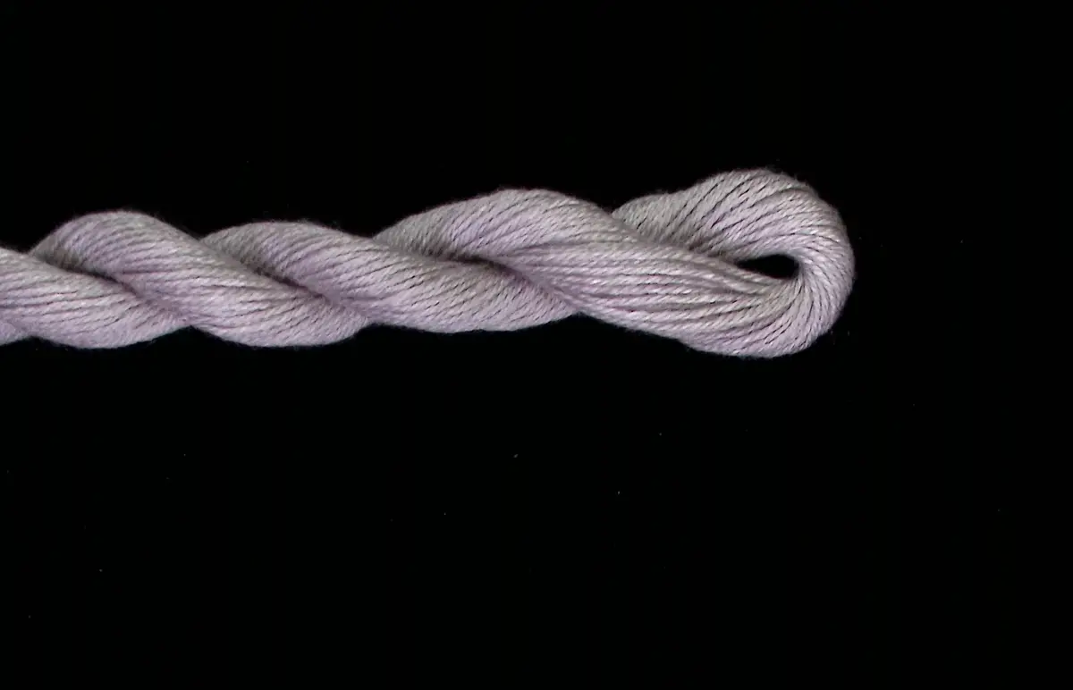 1063 Taupe Gray Solid Color Impressions 1