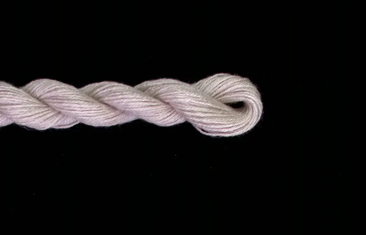 1065 Taupe Gray Solid Color Impressions 1