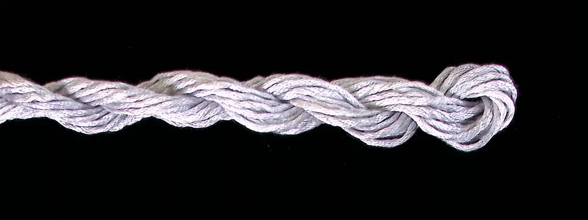 1072 Blue Gray Soie Cristale 1