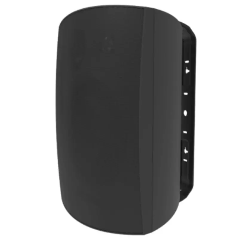 Adept Audio 1080 Outdoor Speakers 1