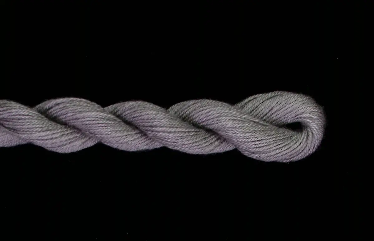 1081 Green Gray Solid Color Impressions 1
