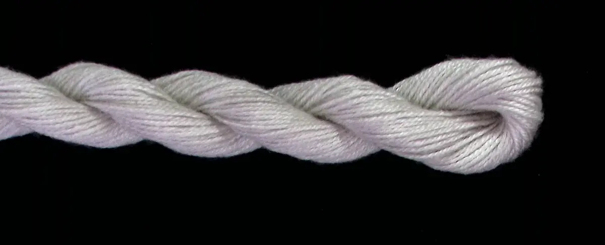 1084 Green Gray Solid Color Impressions 1