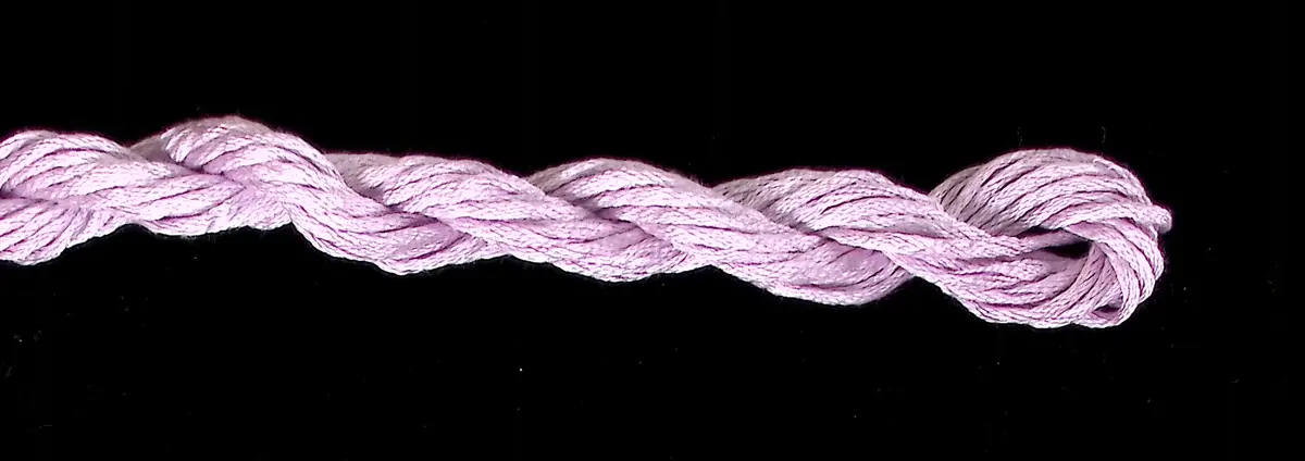 1092 Lavender Gray Soie Cristale 1