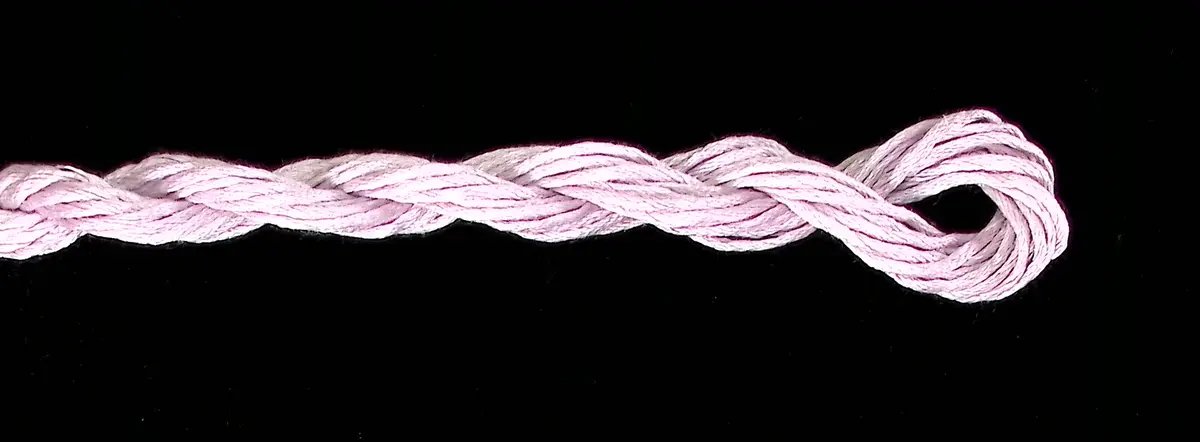 1093 Lavender Gray Soie Cristale 1