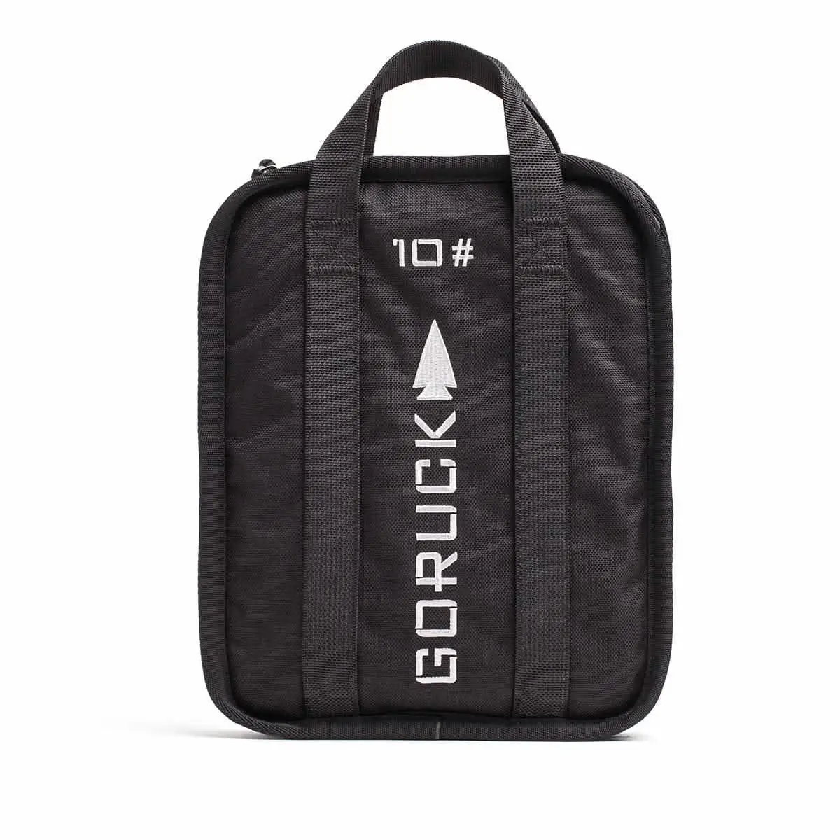 Sand Ruck Plates 2