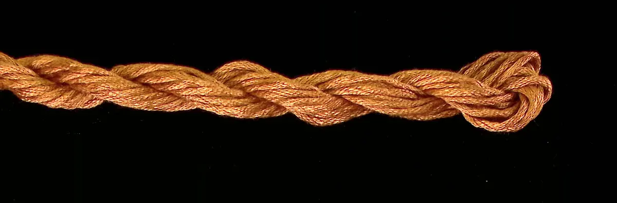 1113 Cedar Brown Soie Cristale 1