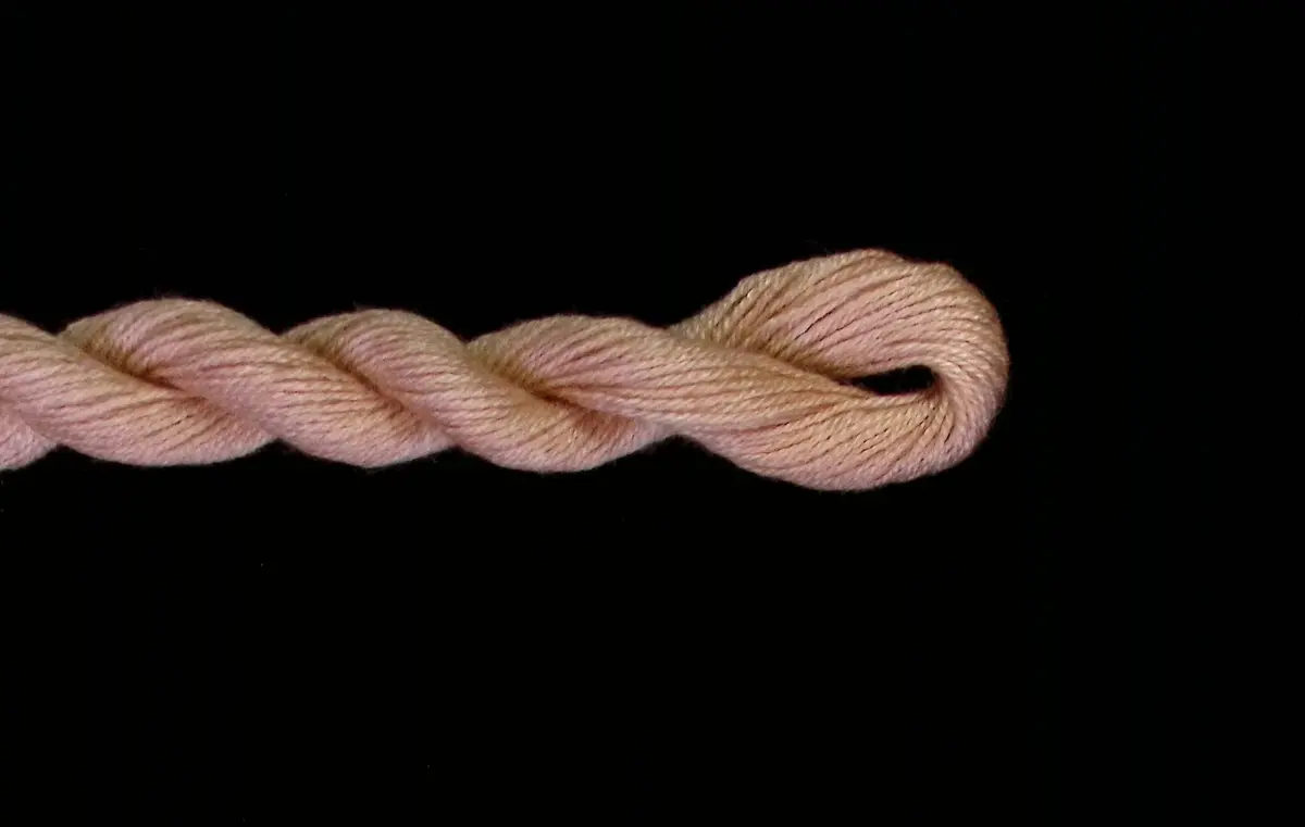 1117 Cedar Brown Solid Color Impressions 1