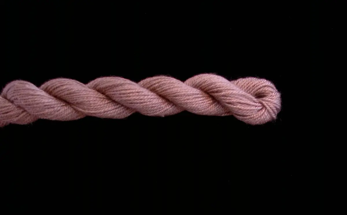 1153 Taupe Solid Color Impressions 1