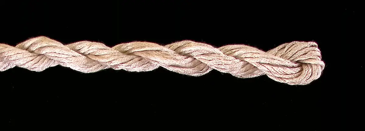 1157 Taupe Soie Cristale 1