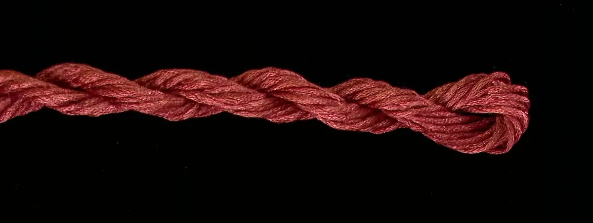 1182 Flesh Soie Cristale 1