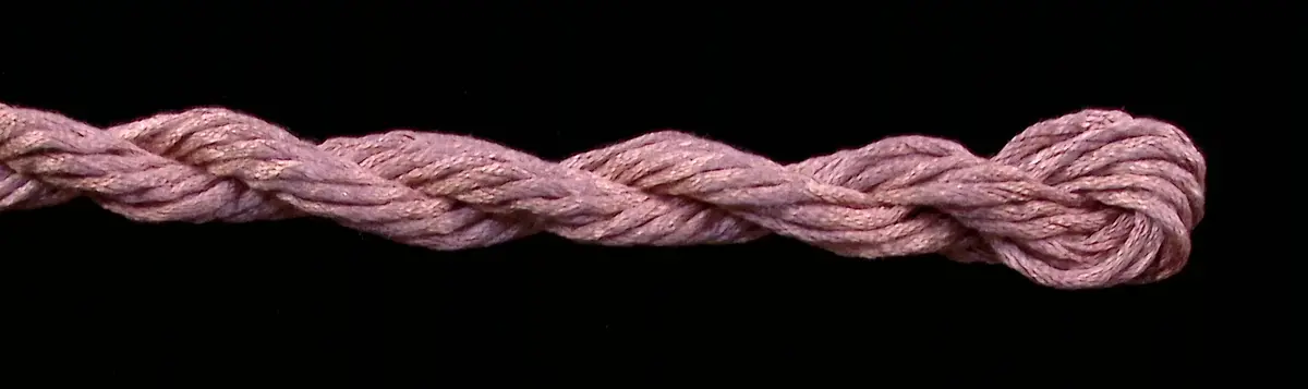 1184 Flesh Soie Cristale 1