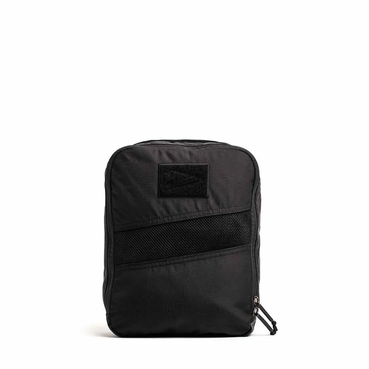 Shoe Bag - Ripstop Robic® 1