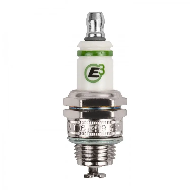 E3.12 Spark Plug 1