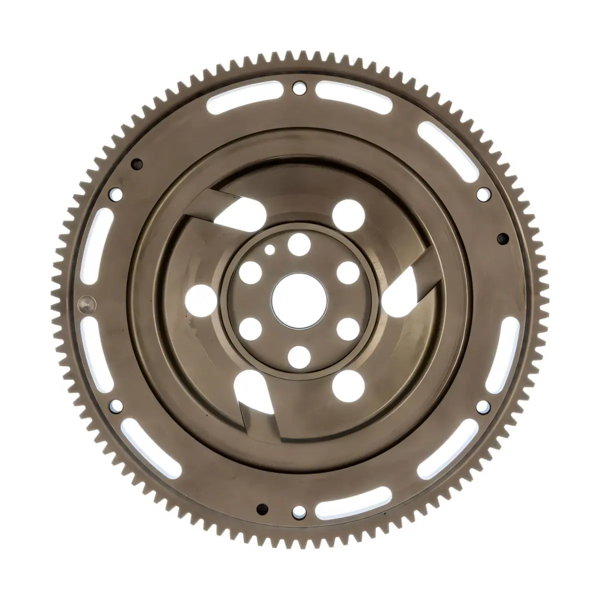 Exedy Lightweight Flywheel For 88-00 Honda Civic/Crx 1