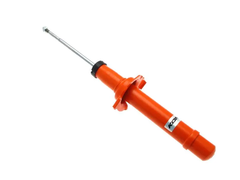 Koni Str.T Street Shock For 98-02 Honda Accord 1