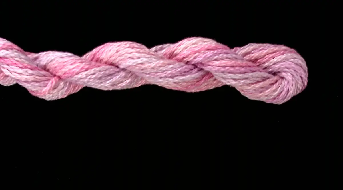 148 Rosebud Watercolours 1