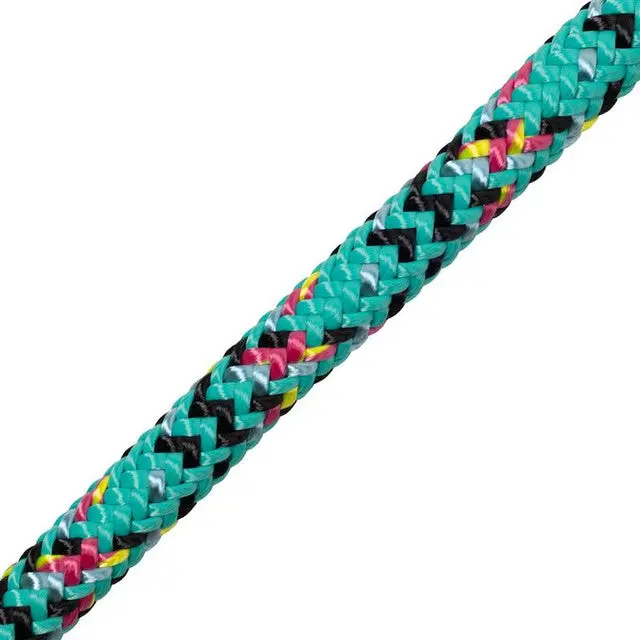Sterling Scion 11.5Mm Climbing Line 1