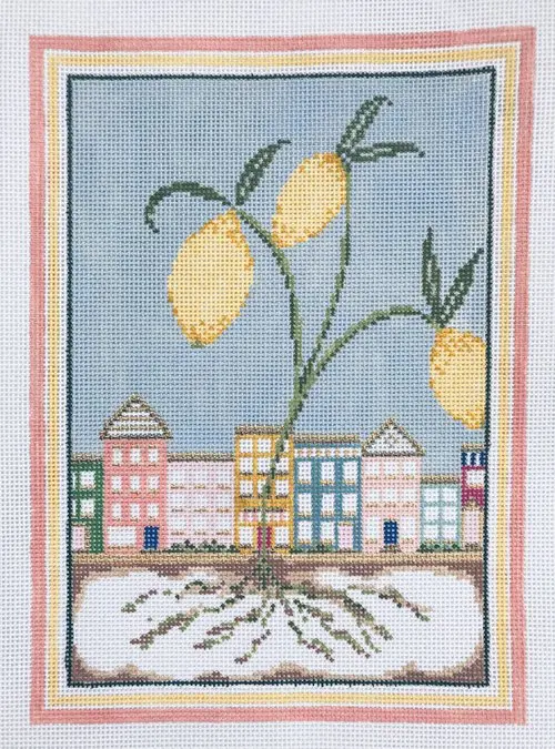 15Aaa Lemon Town 1