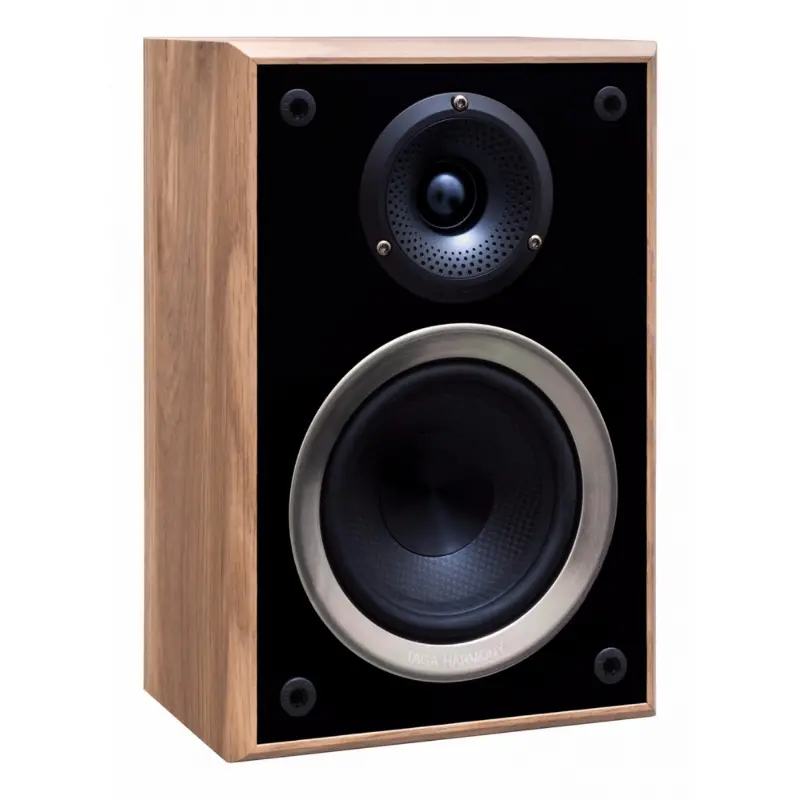 Taga Harmony Tav-616S Surround Speakers 1
