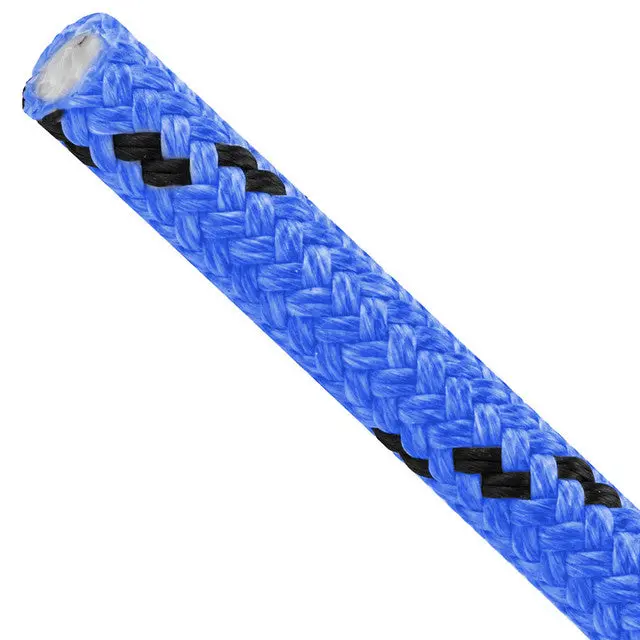 Kraken 1/2" Rigging Line 1