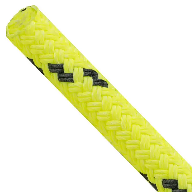Kraken 5/8" Rigging Line 1