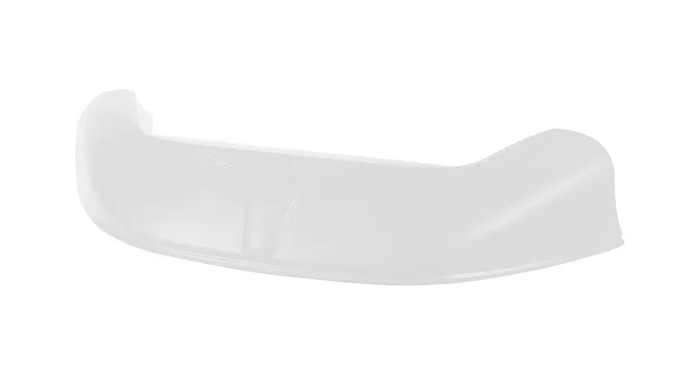 2017 Kid Kart Nose Cone 1