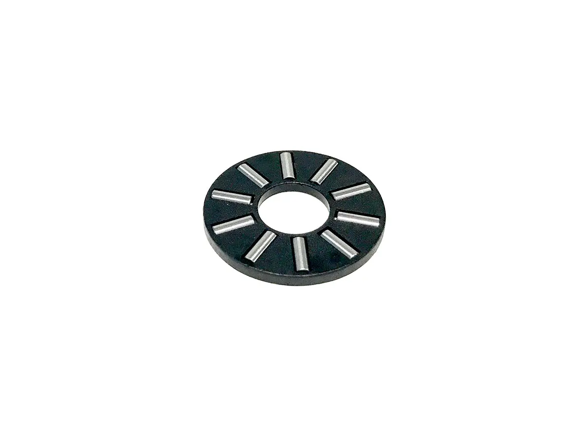 Pedal Cage Bearing 1