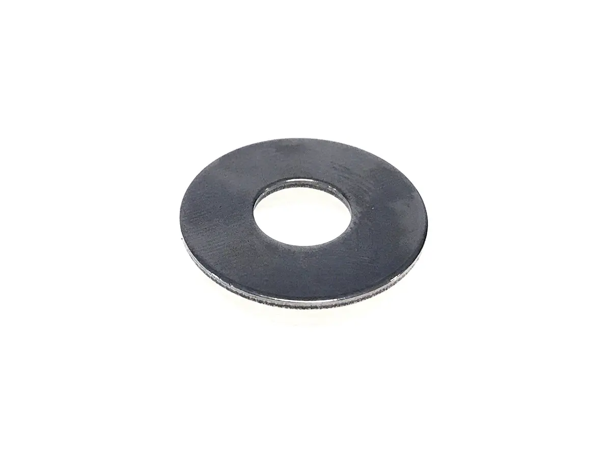 2017 Pedal Washer M8 X 1Mm 1