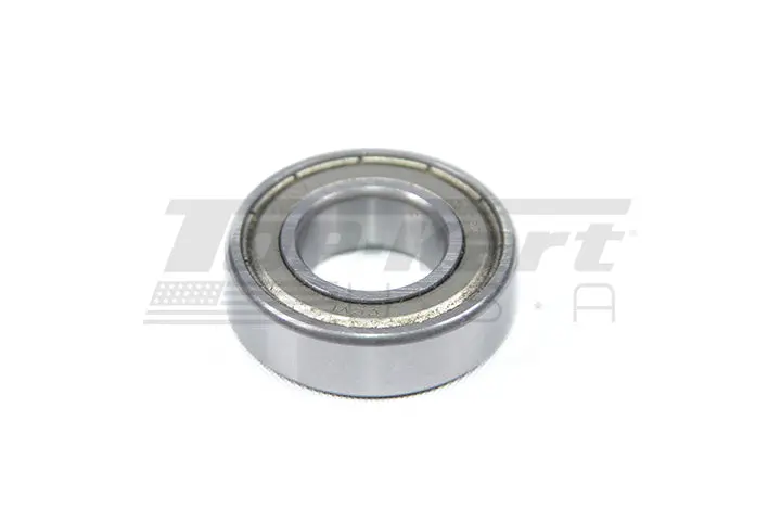 17Mm Dsm Wheel Bearing 17X30x7 1