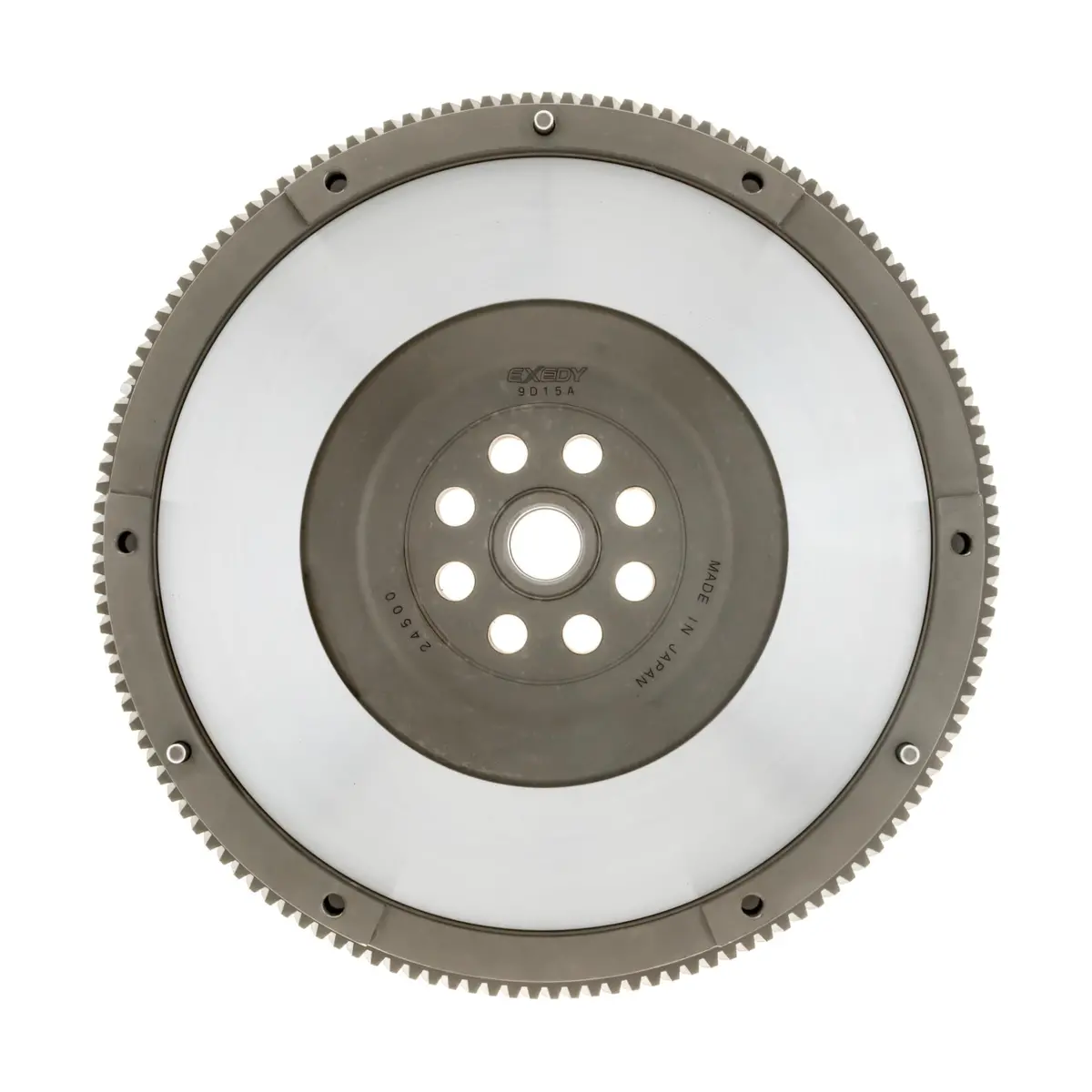 Exedy Lightweight Flywheel For 16-21 Honda Civic 1.5T 1