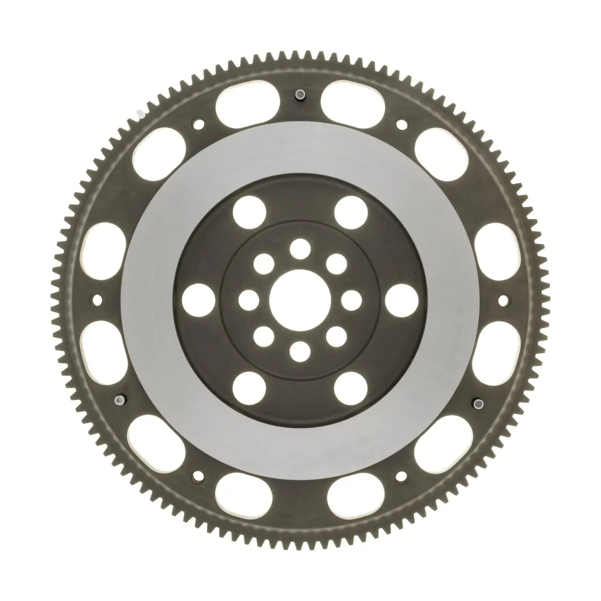 Exedy K Series 8.9Lbs Lightweight Flywheel For Honda/Acura 1